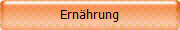 Ernährung
