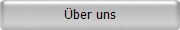 Über uns